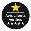 Avis clients 5 étoiles – Nuisibles France
