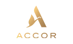 Logo Accor Hôtels – Partenaire Nuisibles France