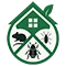 Expert Nuisibles France – Technicien certifié